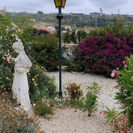 Casa vacanze Jopati *