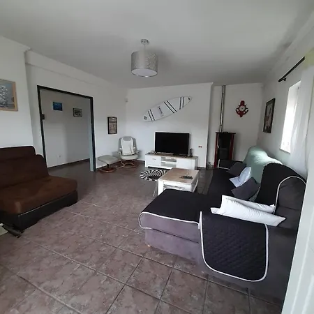 Jopati * Olho Marinho