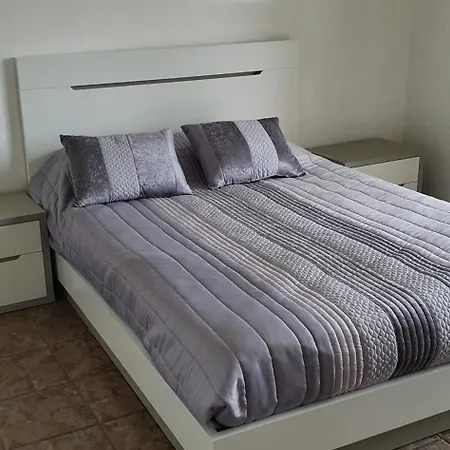 Casa vacanze Jopati *