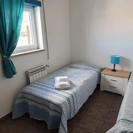 Jopati * Olho Marinho