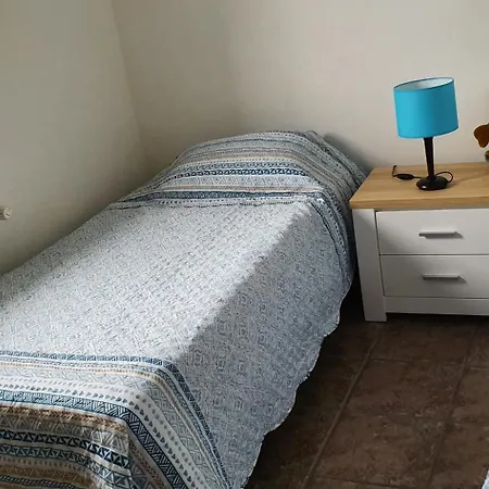 Jopati * Olho Marinho