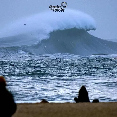 Jopati * Olho Marinho