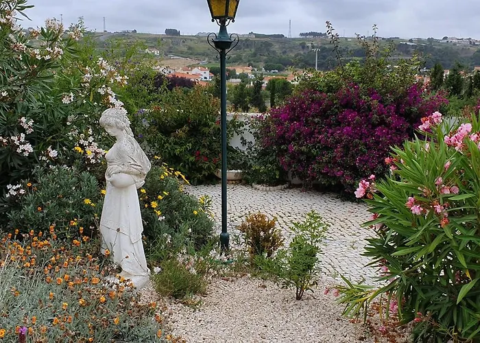 Holiday home Jopati *