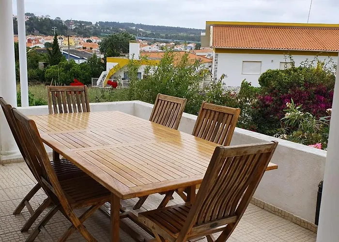 Holiday home Jopati *