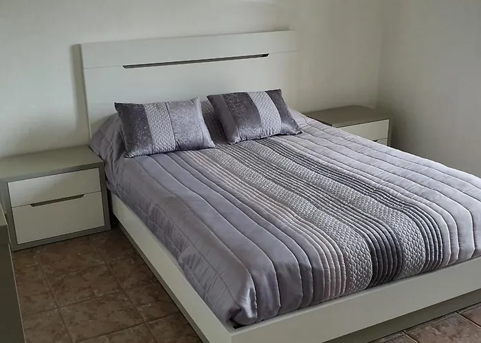 Holiday home Jopati *