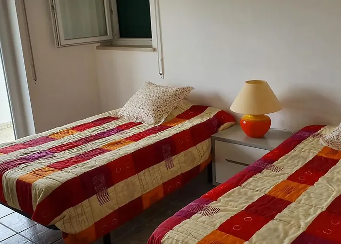 Jopati * Olho Marinho