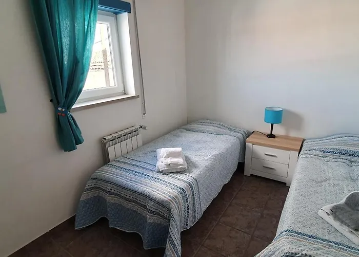 Jopati * Olho Marinho