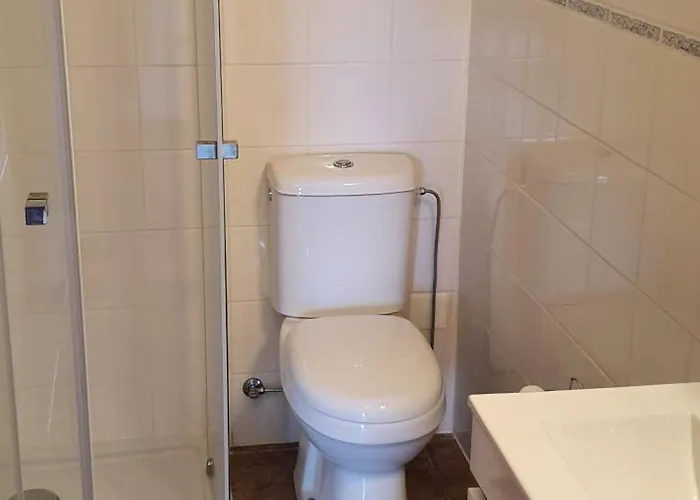 Holiday home Jopati *