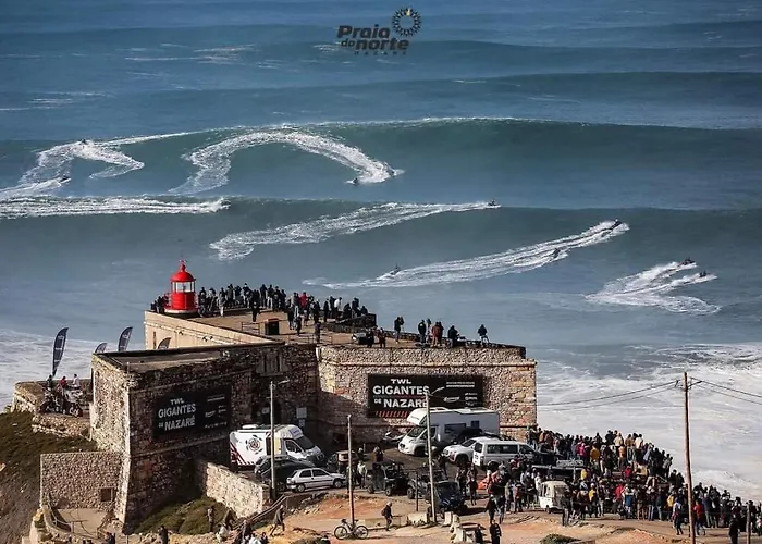 Jopati Holiday home *